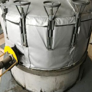 Boiler-insulation-1