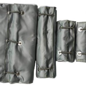 Insulation-jacket-3