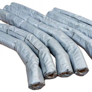 Pipe-insulation-jacket-1