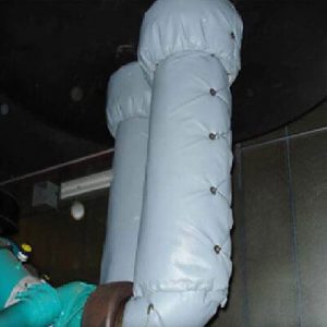 Pipe-insulation-jacket-3