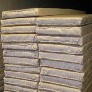 refractory-thermal-insulation-3