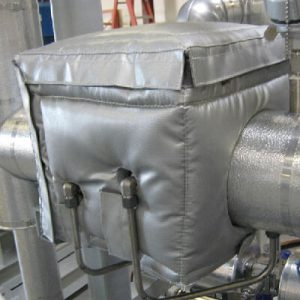 ball-valve-cover