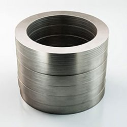 Piston-seal-ring